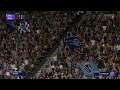 FIFA 21 - Sporting KC 0-0 FC Bayern (Penalties) - Marisa Champions League 16 (Round Of 32)