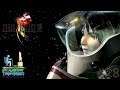 Final Fantasy VIII: Прохождение (Walkthrough) #23 (Ragnarok)