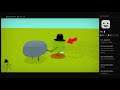 First Full Playthrough: Wattam