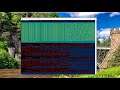 Fix Unclickable Taskbar; Can’t Click on Taskbar in Windows 10 [Tutorial]