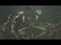 Gears Tactics - Ukkon's Hydra FINAL Boss Fight