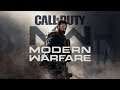 Going Dark | Call Of Duty Modern Warfare Campaign Playthrough LIVE