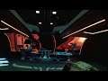 Going to second Floor... --- The Persistence