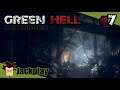 GREEN HELL, Histoire, #7 : Je suis un assassin... (Let's  play FR)