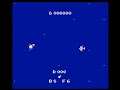 Helicopter (Raid on Bungeling Bay) (NES)