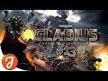 HERETIKAL DEVIATIONS // Adeptus Mechanicus #13 // WH40k: Gladius - Relics of War