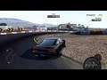 Infineon drift 1 NFS Prostreet  mp4