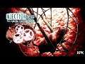 Injection π-23 Review