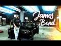 James On Duty! / SVRP 3.0 | GTA 5 India Roleplay