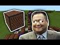Jv Ejercito Commercial Noteblock Cover Minecraft!!!