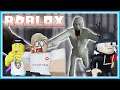 BANG CUPU KABUR DARI PENJARA SCP 096 DI ROBLOX!!