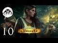 KC:D (A Woman's Lot) #10 : Bonum Commune