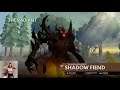 LEGEND PLAYER CALLED ME BAD AND TRIED TO 1V1 ME - WHAT HAPPENS NEXT WILL GIVE YOU +30 MMR - Dota 2