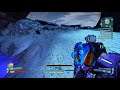 Let's Play - Borderlands 2 as Gaige, Hungry Like the Skag