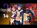 Let's Play Disgaea 5 Complete (PC) - Part 34 - Disgaea 2 Extra Missions Begin!