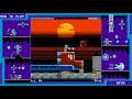 Let's Play Mighty Gunvolt [4] Sliced and Diced