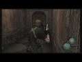 Let's Play Resident Evil 4 | Pt. 17 "Script Hijacker"