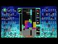 Let's Play Tetris 99