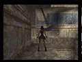Let's Play Tomb Raider (PS1) Part 10