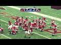 Madden NFL 09 (video 155) (Playstation 3)