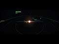Mass Effect 2 Amada System