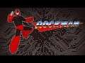 [Mega Man 3 - Част 2] Mega Man Legacy Collection