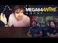 Mega64antine #52 : How To Be Famous on YouTube Feat. RobertIDK