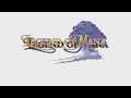 MegamanNG's First Hour Gameplay – Legend of Mana Remastered