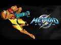 Metroid Marathon - Metroid Fusion - Част 2