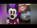Mickey Mouse REACTS on TikTok Compilation Part 13 (@HassanKhadair)