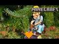 Minecraft Vanilla ⛏ Holzfäller mit Bling Bling #211
