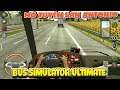 Mở tuyến San Antonio Bus Simulator Ultimate | Văn Hóng