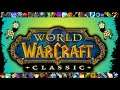 Пак в Molten Core | World of Warcraft Classic
