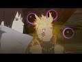 Naruto Ultimate Ninja Storm 4 Part 7 Verrat an Madara!