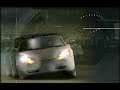 Need for Speed: Porsche Unleashed Flash Intro (2000)
