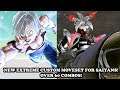 NEW EXTREME CUSTOM MOVESET FOR SAIYANS! OVER 60 COMBOS AND MORE! Dragon Ball Xenoverse 2 Mods
