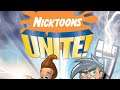Nicktoons Unite Finale | Retroville / Final Boss  (2019)