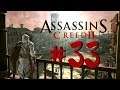 Not So Warm Welcome! l Edd Plays Assassins Creed II #33