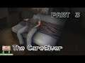 Ok I don't think I want to work this job anymore - Let's play The Caregiver (Part 3)