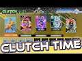 Online CLUTCH time grind continues.. | NBA 2k22 MyTeam LIVE