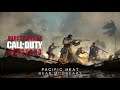 Pacific Heat | Official Call of Duty: Vanguard Soundtrack