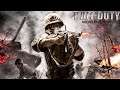 Perang Dunia Itu Sadis - NAMATIN Call of Duty: World at War #2