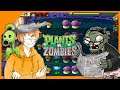 【Plants VS Zombies】ซอมบี้ กินเห็ด!! [#2]