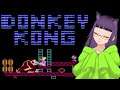 Playing a Classic! | #ZeroStreams 7-15-2021 | Donkey Kong (NES/WiiU)