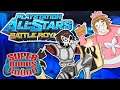 PlayStation All-Stars Battle Royale | Super Bonus Round | Let's Play