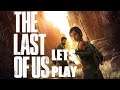 Playstation Now 🎮 PC (Deutsch) The Last of Us #012 Henry und Sam