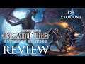 POE 2 Console Review: Pillars of Eternity 2 Ultimate Edition for consoles is Two Games in One