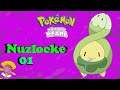 Pokémon Shining Pearl Nuzlocke | Does It Suck?