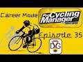 Pro Cycling Manager 2019 - Career - Ep 35 - Season Wrap