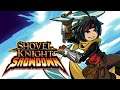 Reize - Shovel Knight Showdown Character Highlight